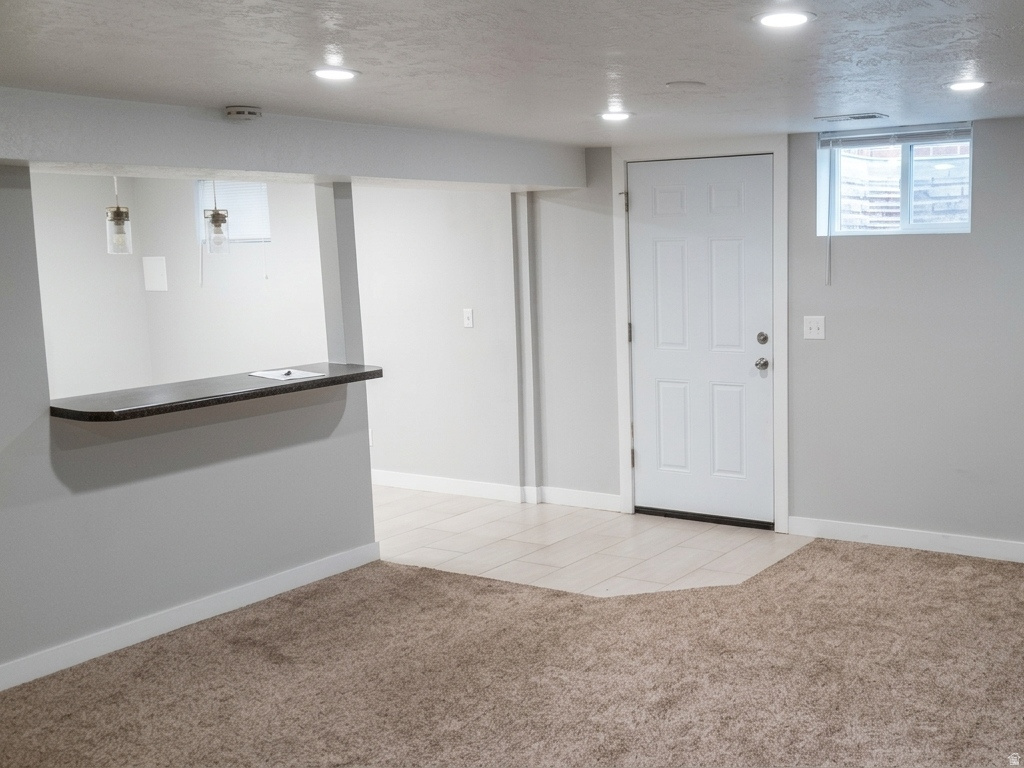 171 E 500 N, Orem, UT, 84057