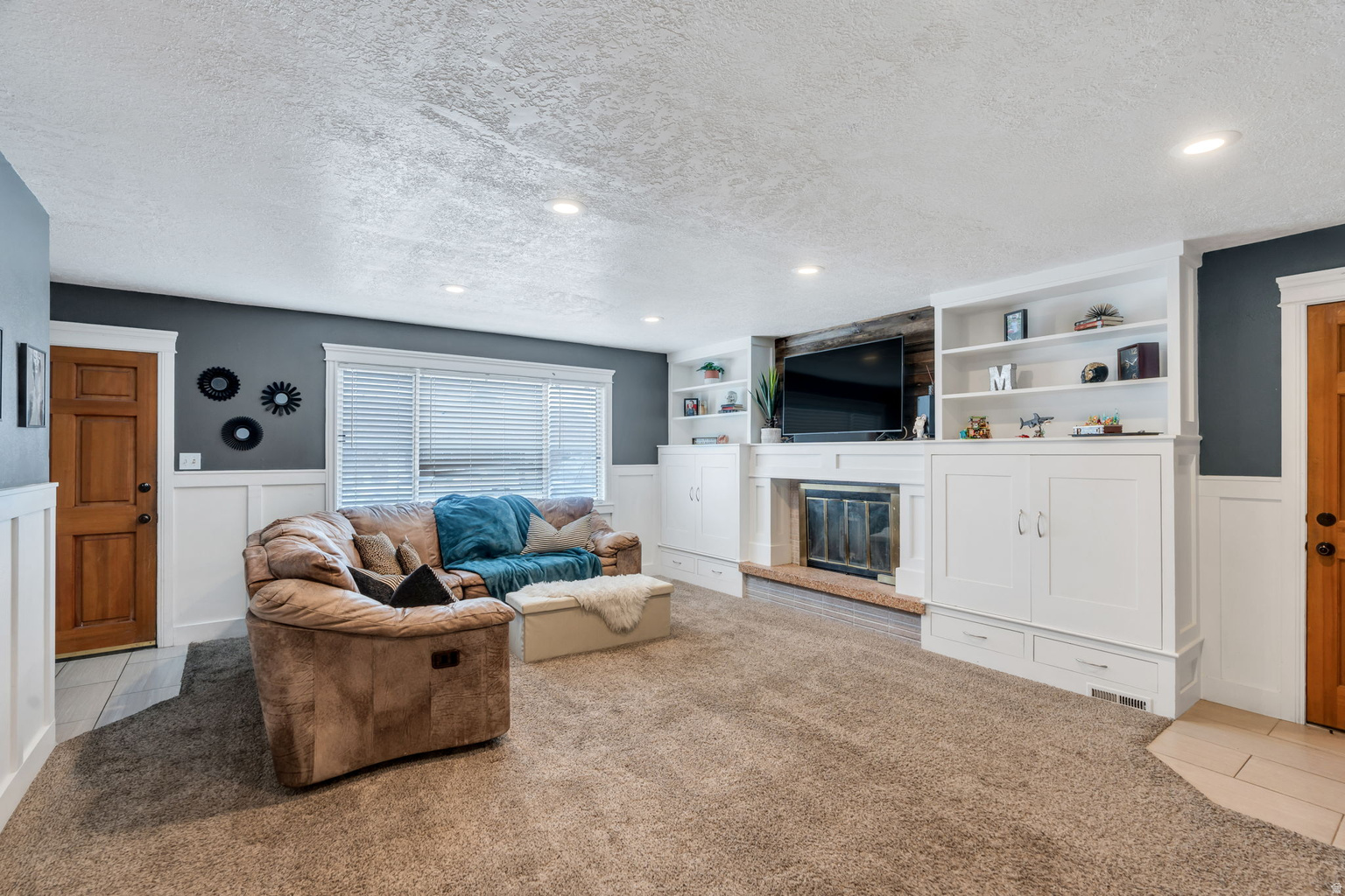 171 E 500 N, Orem, UT, 84057