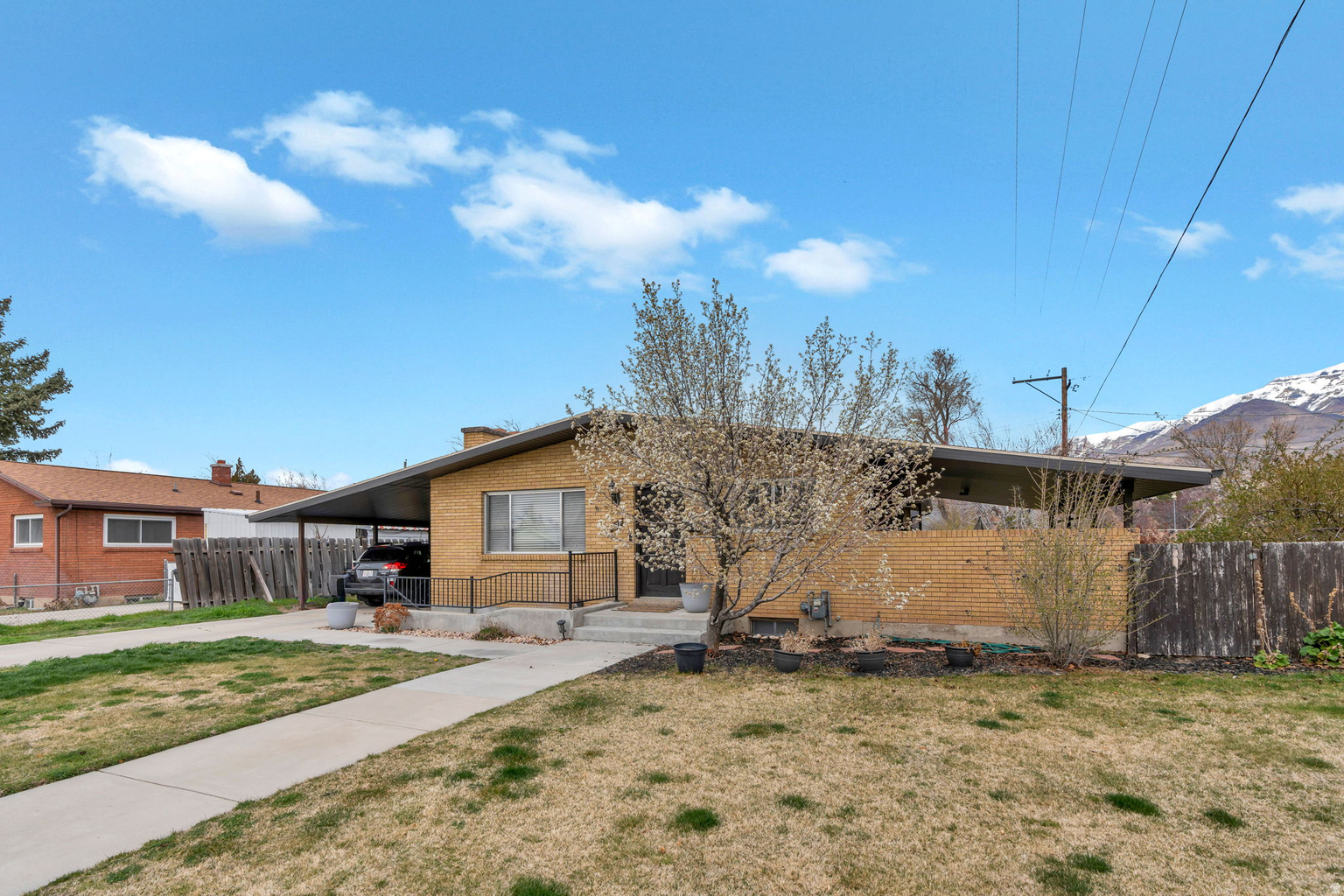 171 E 500 N, Orem, UT, 84057