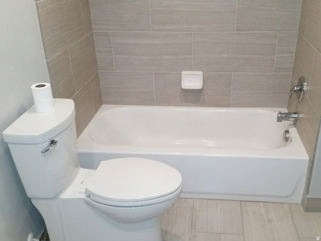 171 E 500 N, Orem, UT, 84057