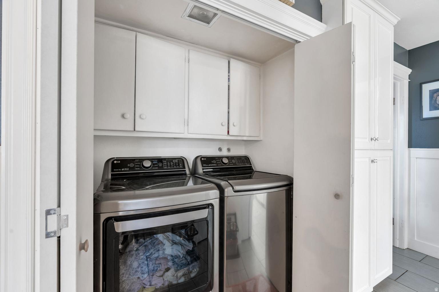 171 E 500 N, Orem, UT, 84057