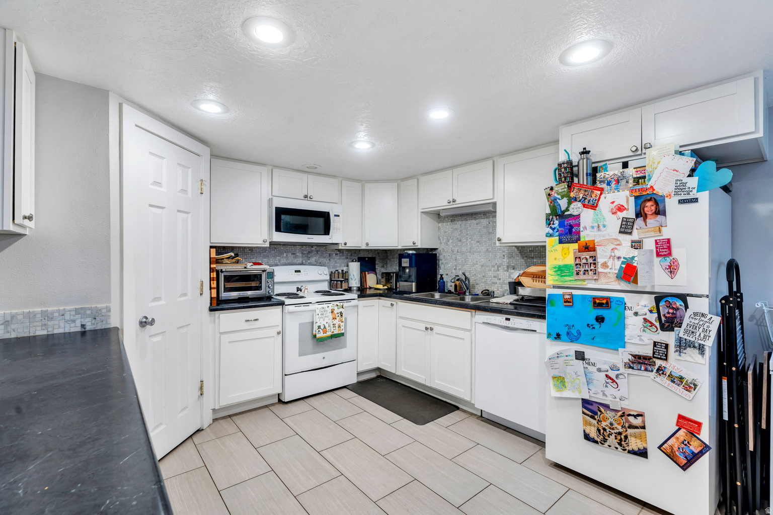 171 E 500 N, Orem, UT, 84057