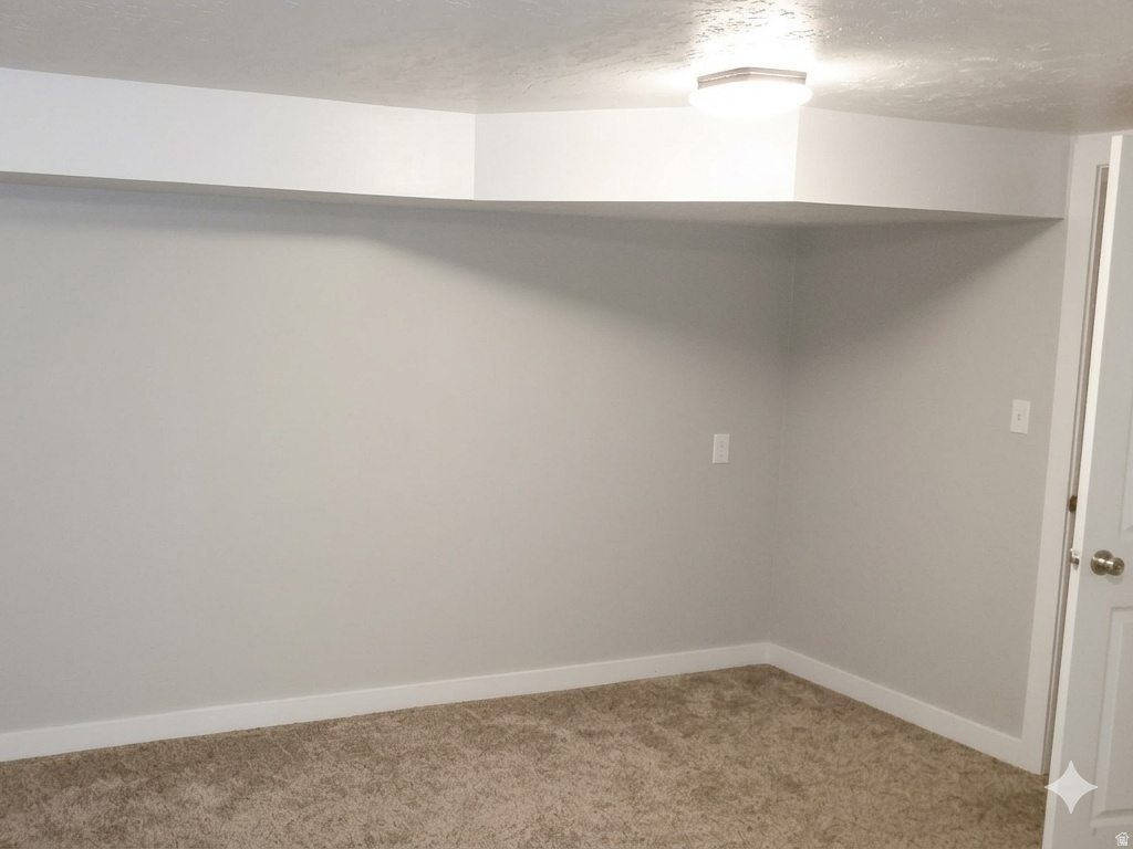 171 E 500 N, Orem, UT, 84057