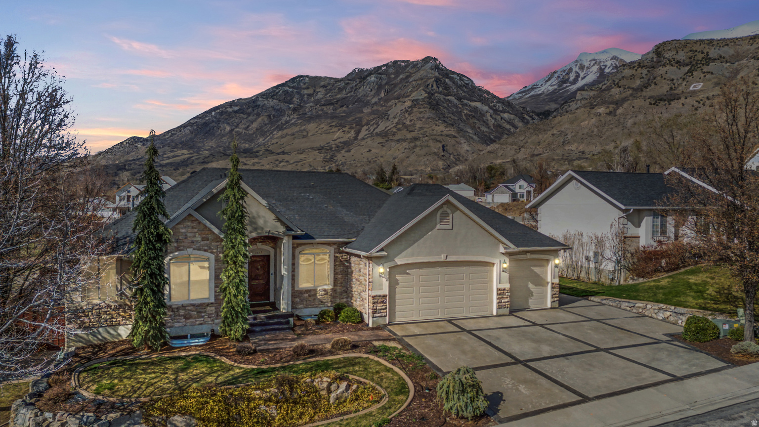 1121 W 1800 N, Mapleton, UT, 84664