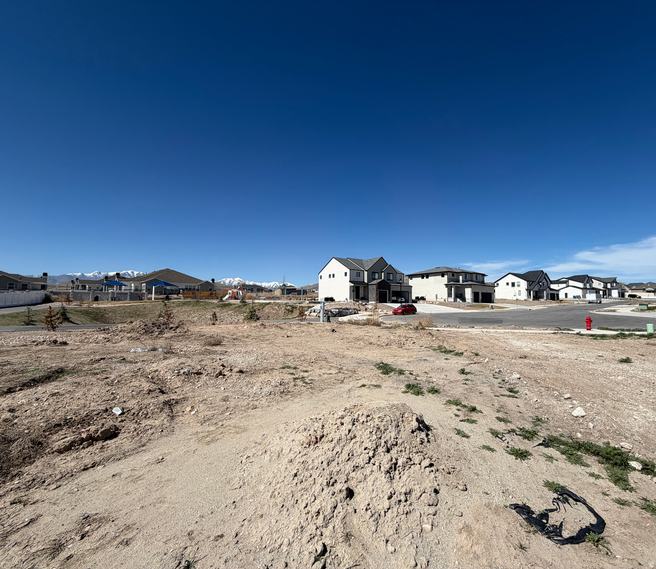 1514 N N COZY LN UNIT 8, Saratoga  Springs, UT, 84045