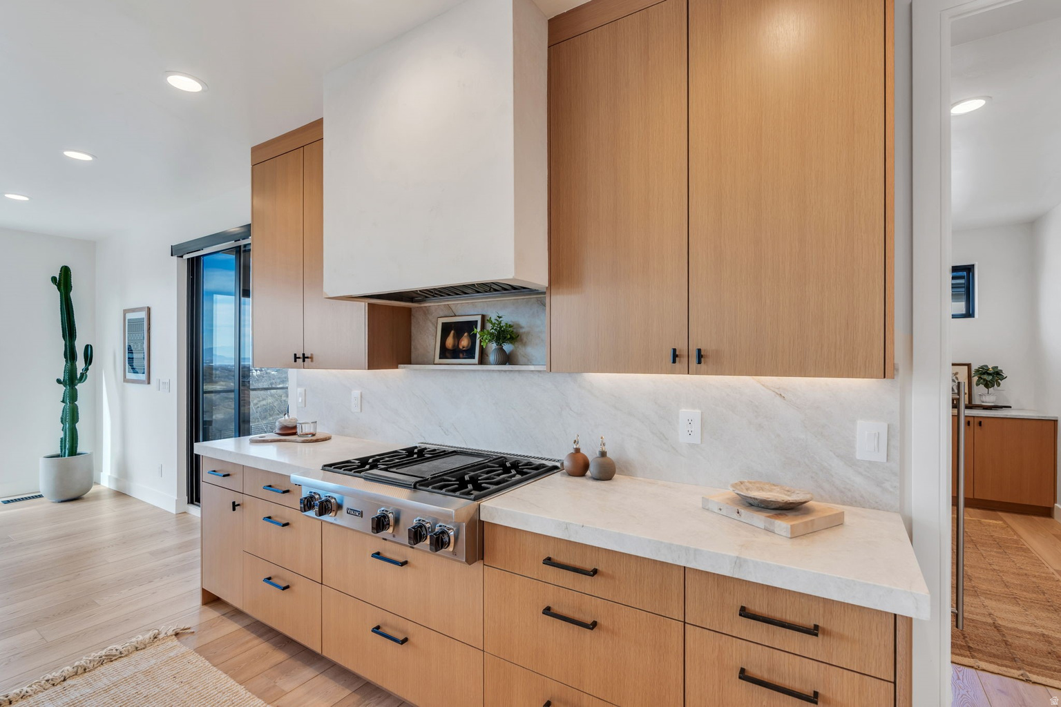 3918 S MAPLETON ESTATES DR, Mapleton, UT, 84664