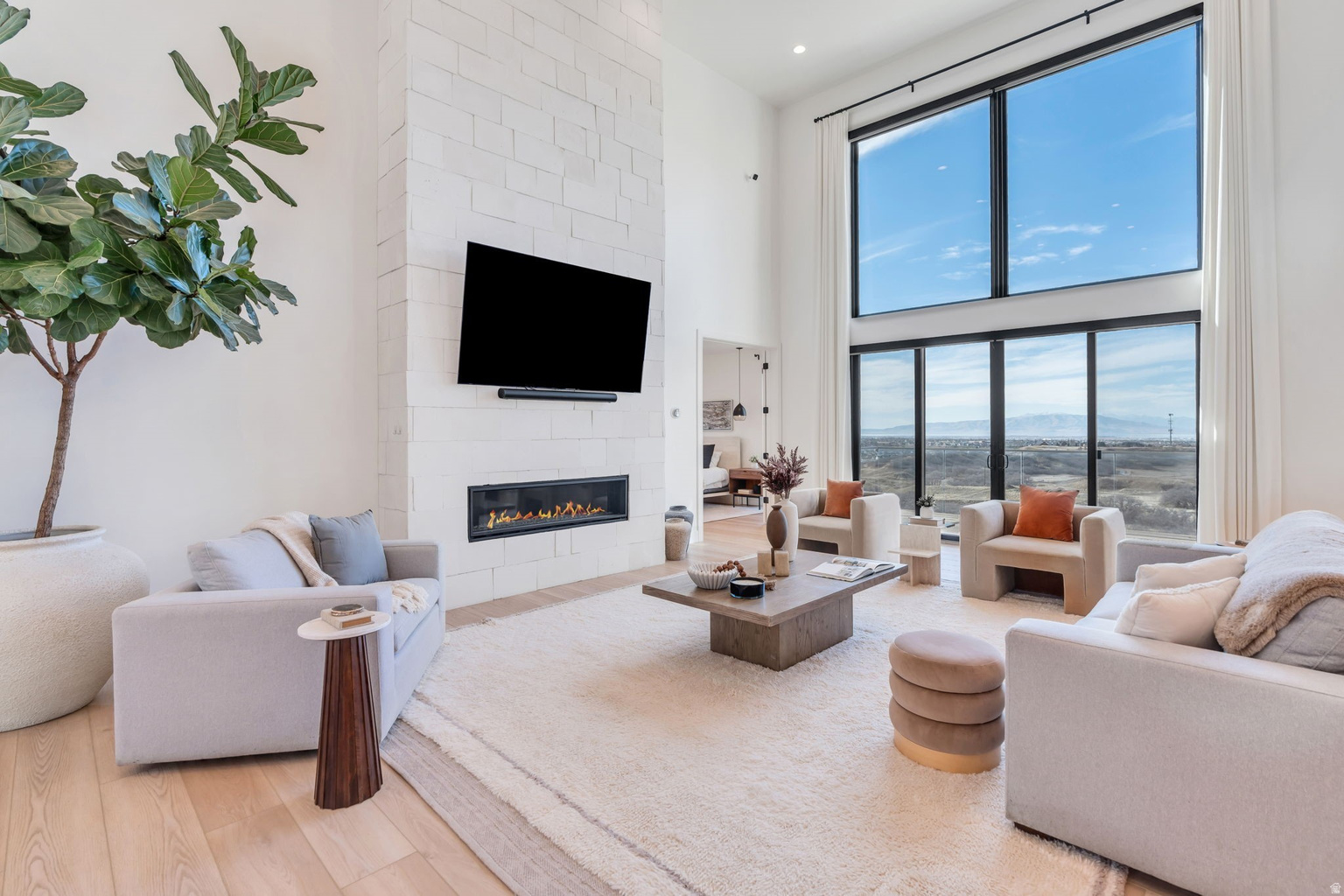 3918 S MAPLETON ESTATES DR, Mapleton, UT, 84664