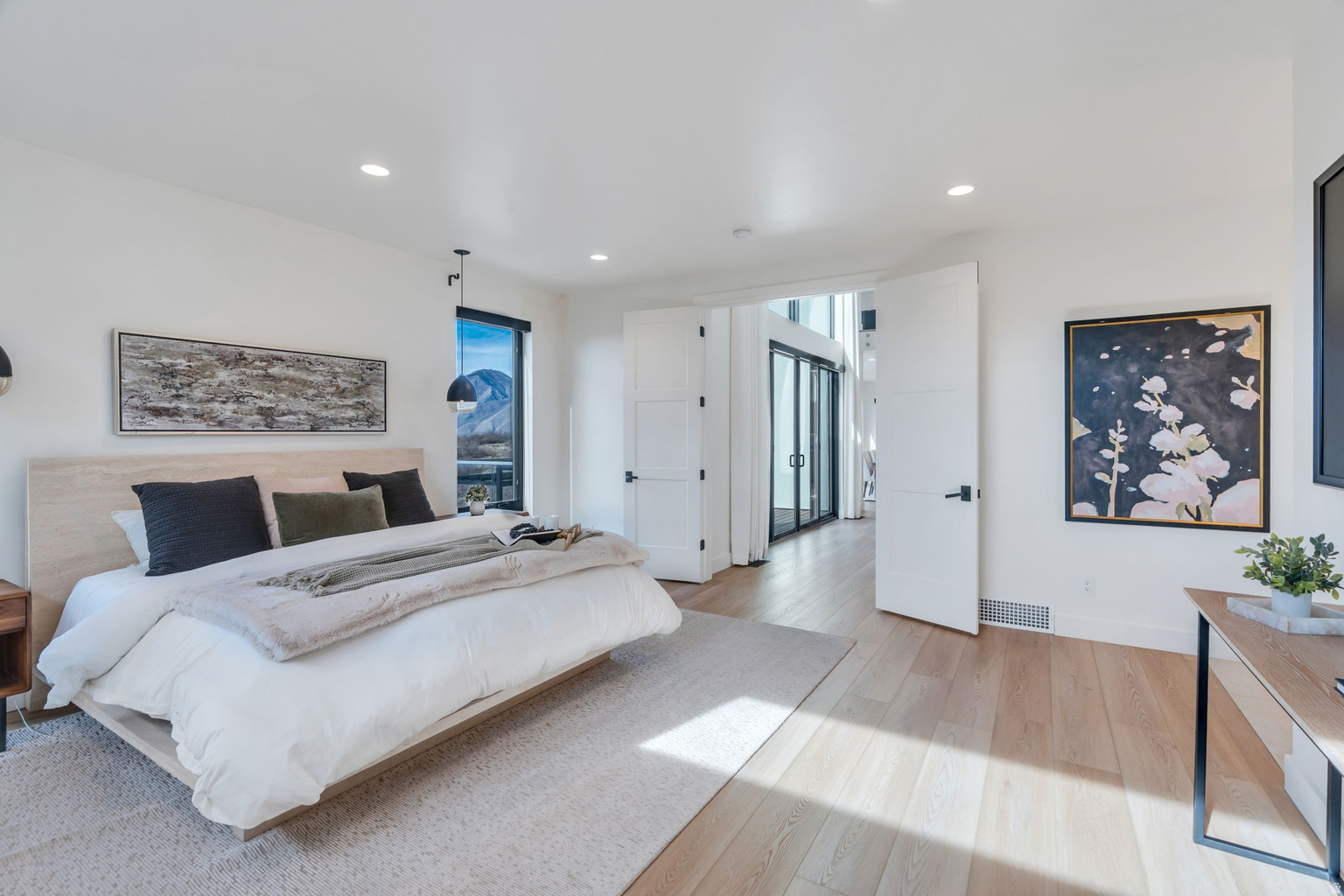 3918 S MAPLETON ESTATES DR, Mapleton, UT, 84664