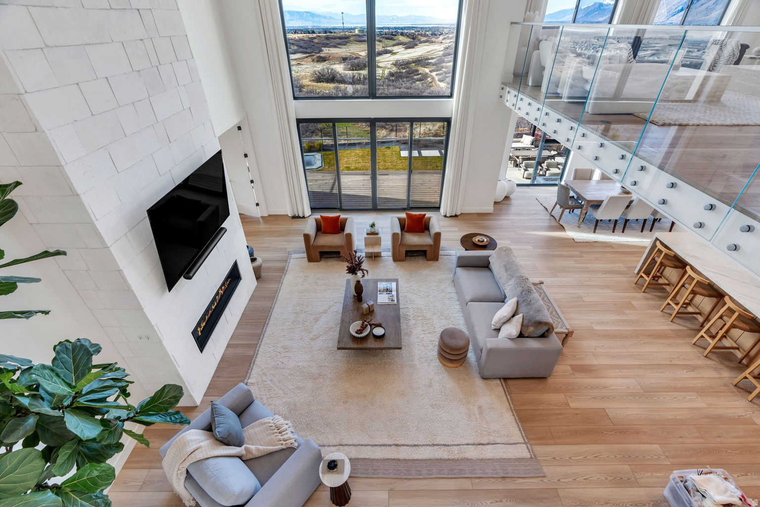 3918 S MAPLETON ESTATES DR, Mapleton, UT, 84664