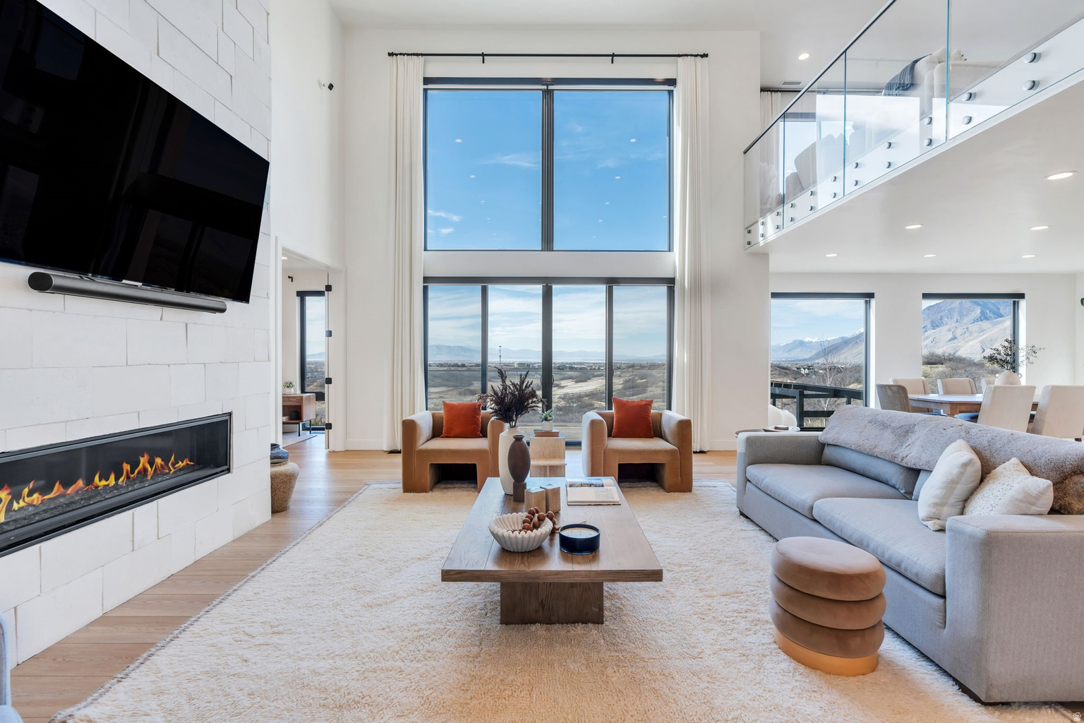 3918 S MAPLETON ESTATES DR, Mapleton, UT, 84664