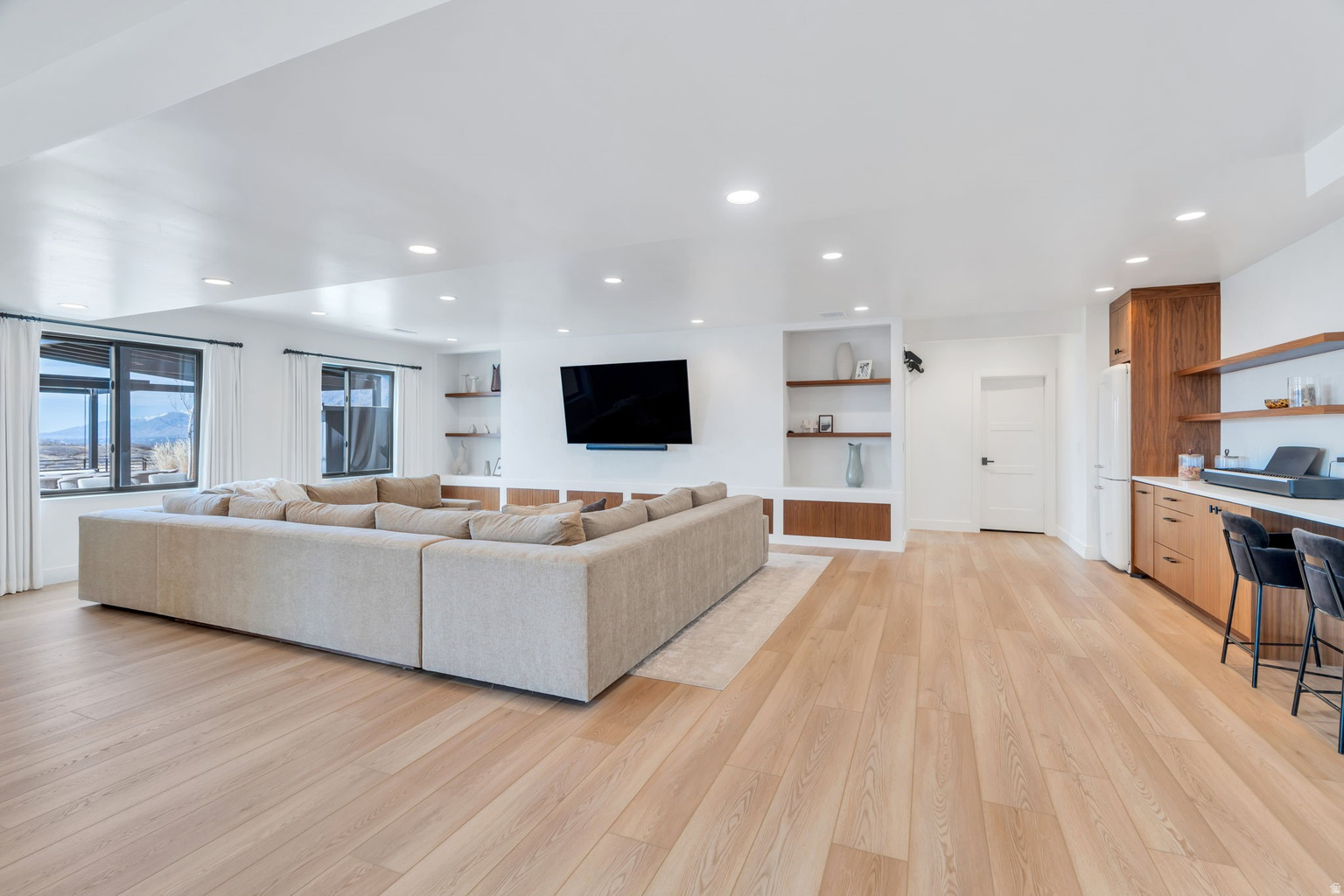 3918 S MAPLETON ESTATES DR, Mapleton, UT, 84664