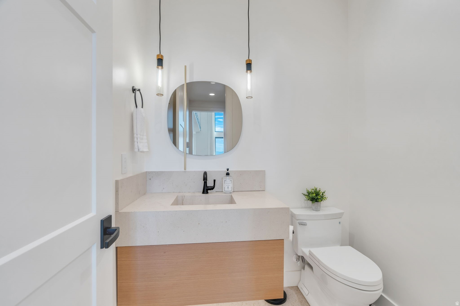 3918 S MAPLETON ESTATES DR, Mapleton, UT, 84664