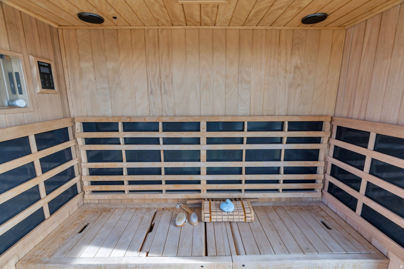 3918 S MAPLETON ESTATES DR, Mapleton, UT, 84664