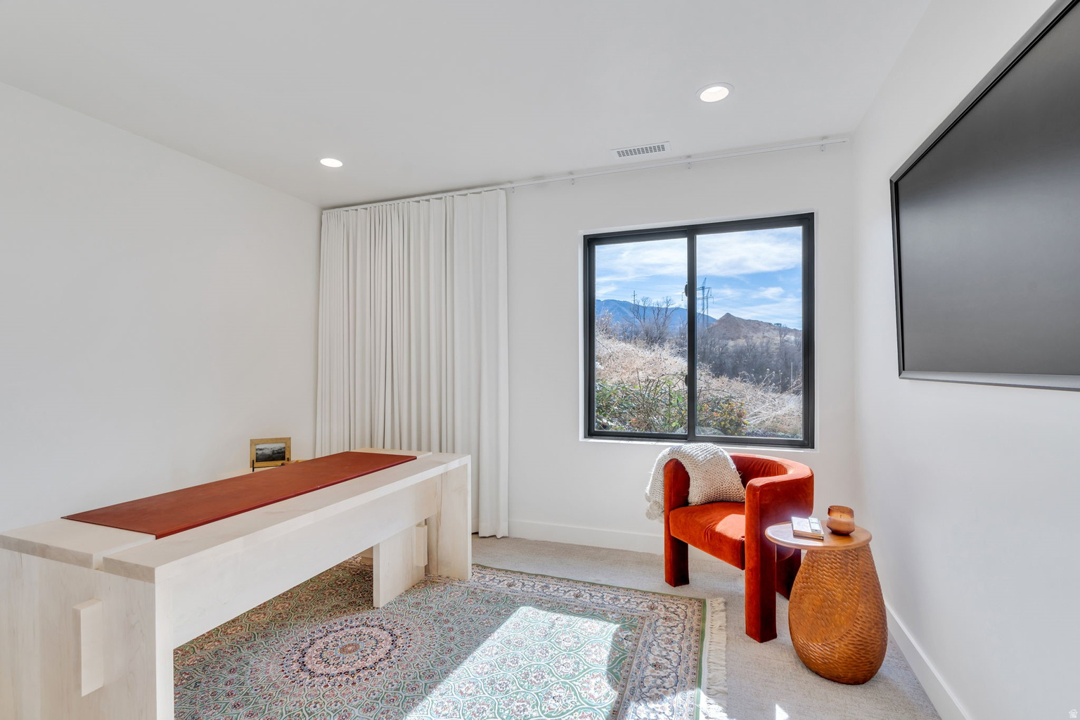 3918 S MAPLETON ESTATES DR, Mapleton, UT, 84664