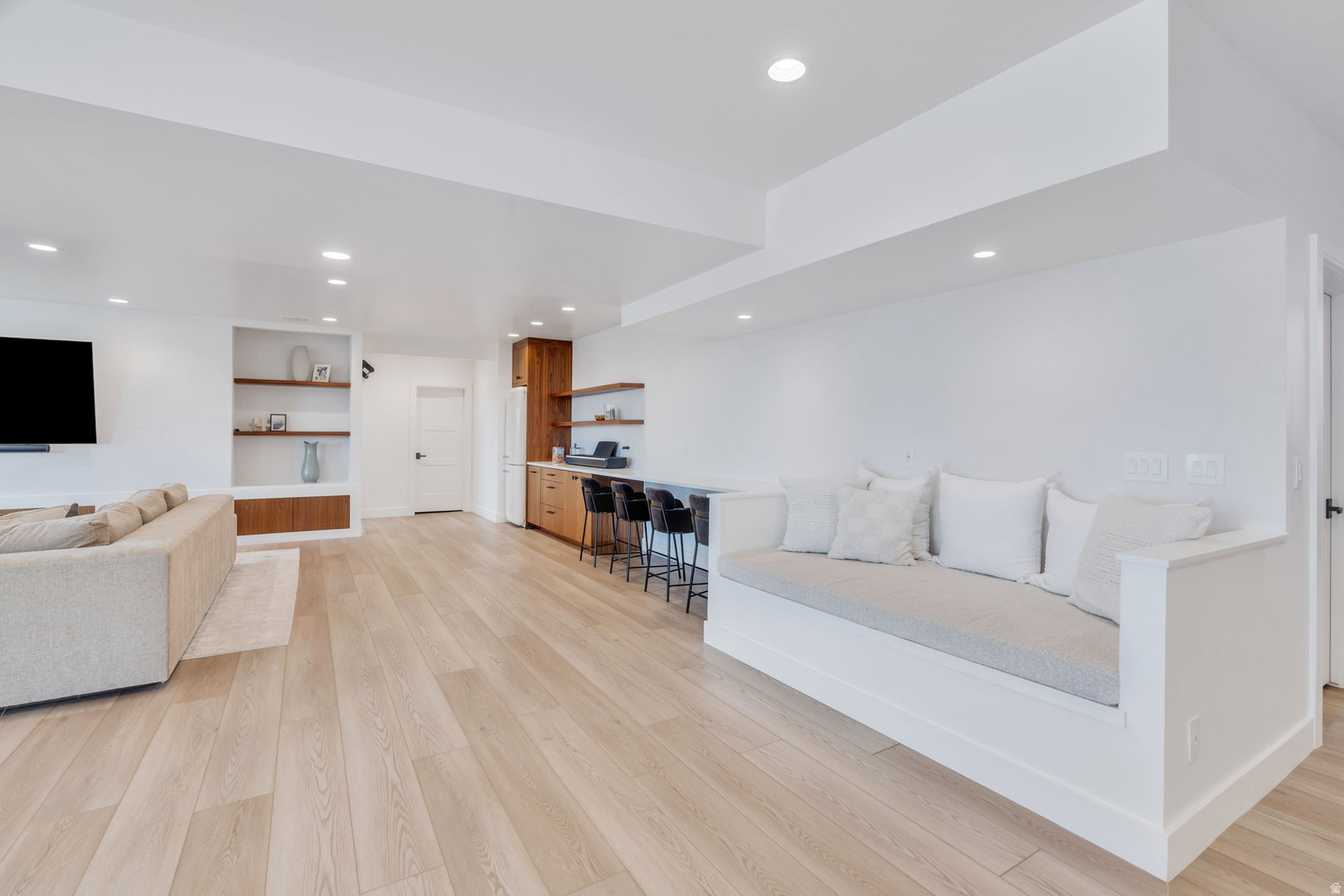 3918 S MAPLETON ESTATES DR, Mapleton, UT, 84664