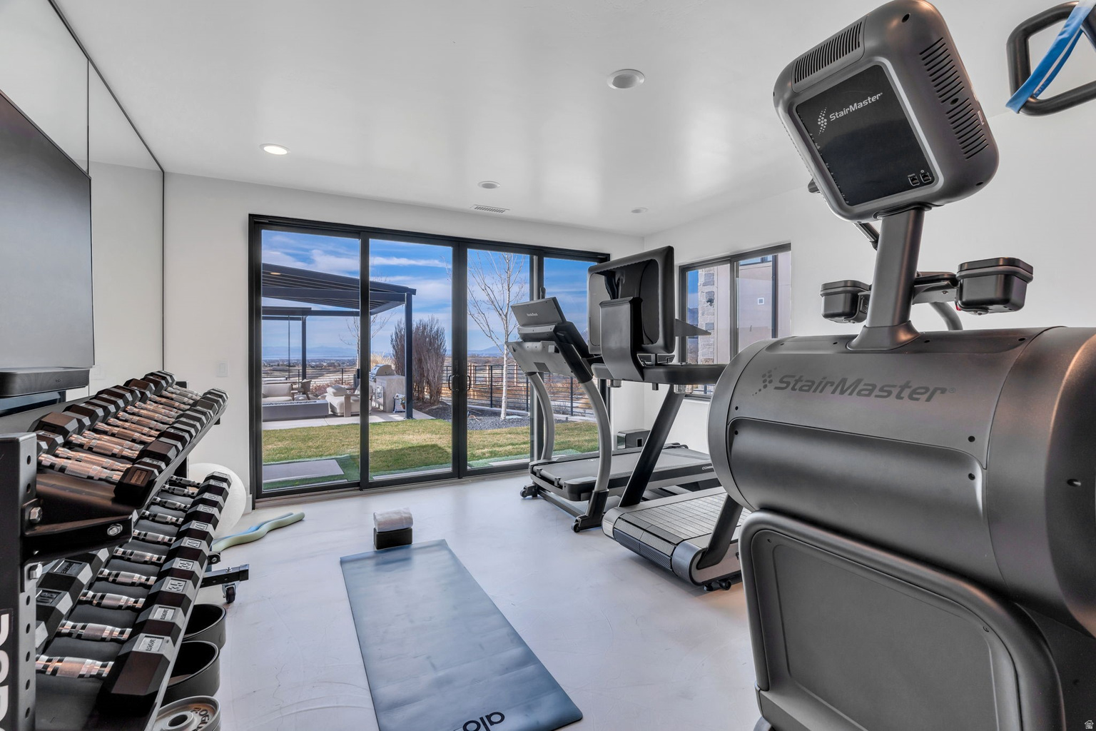 3918 S MAPLETON ESTATES DR, Mapleton, UT, 84664