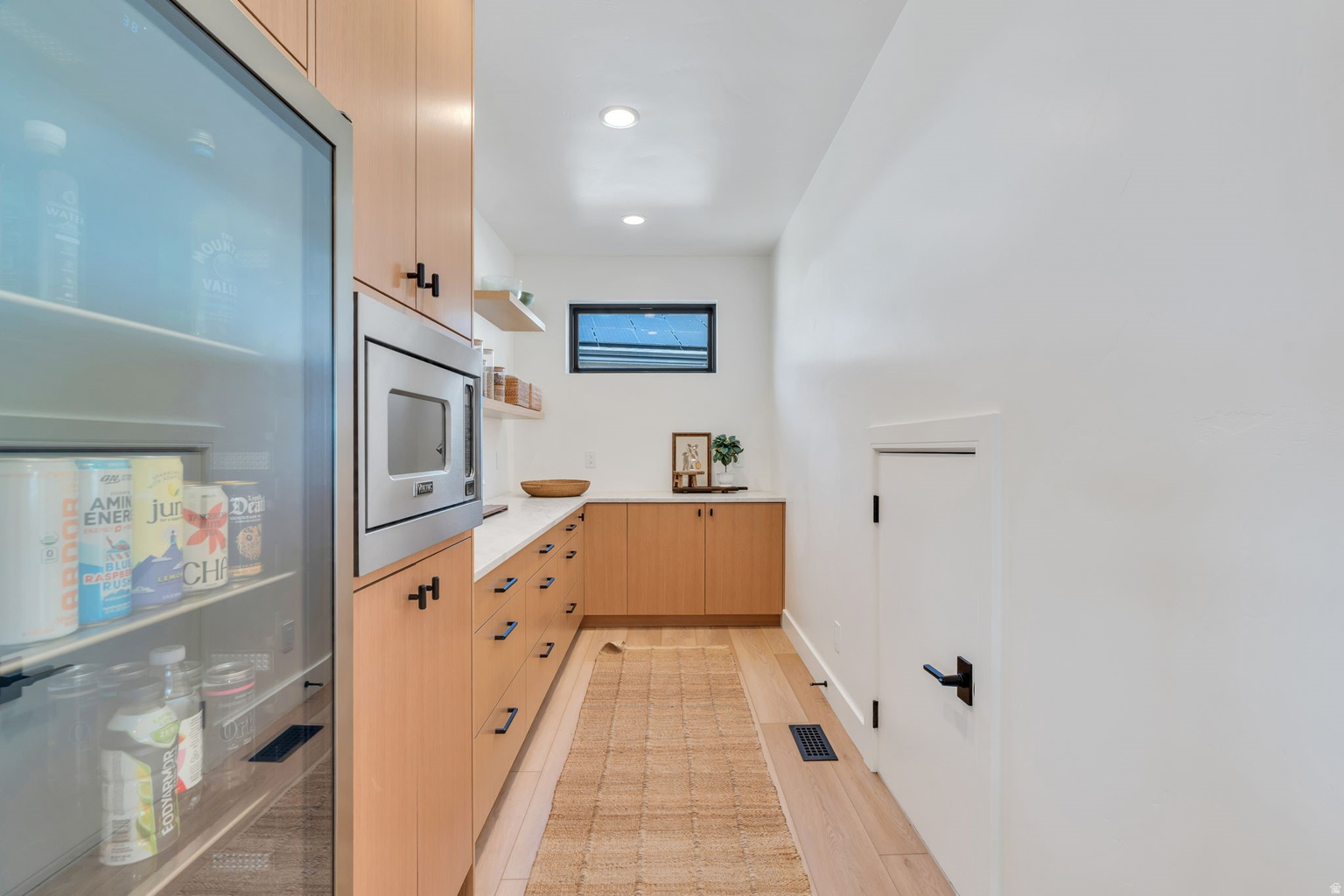 3918 S MAPLETON ESTATES DR, Mapleton, UT, 84664