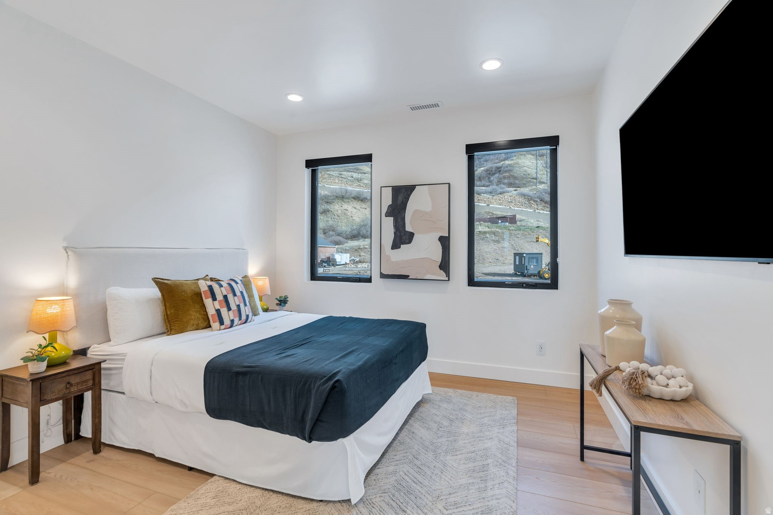 3918 S MAPLETON ESTATES DR, Mapleton, UT, 84664