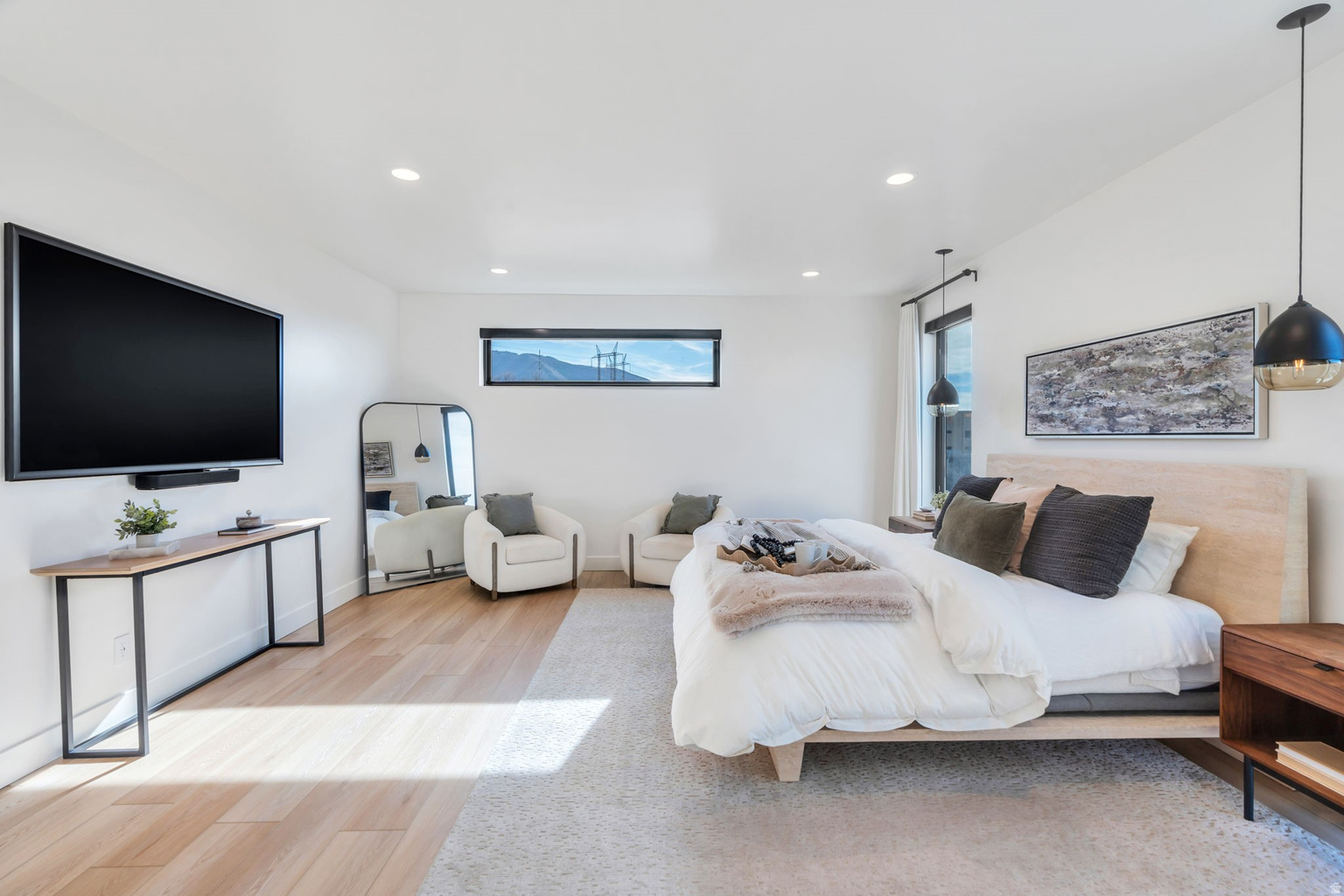 3918 S MAPLETON ESTATES DR, Mapleton, UT, 84664