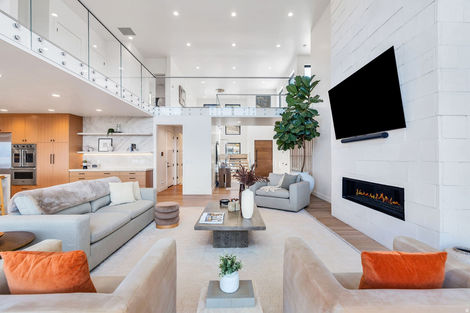 3918 S MAPLETON ESTATES DR, Mapleton, UT, 84664