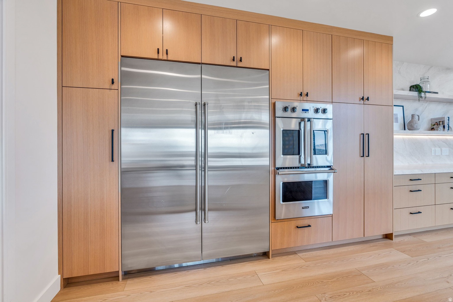 3918 S MAPLETON ESTATES DR, Mapleton, UT, 84664