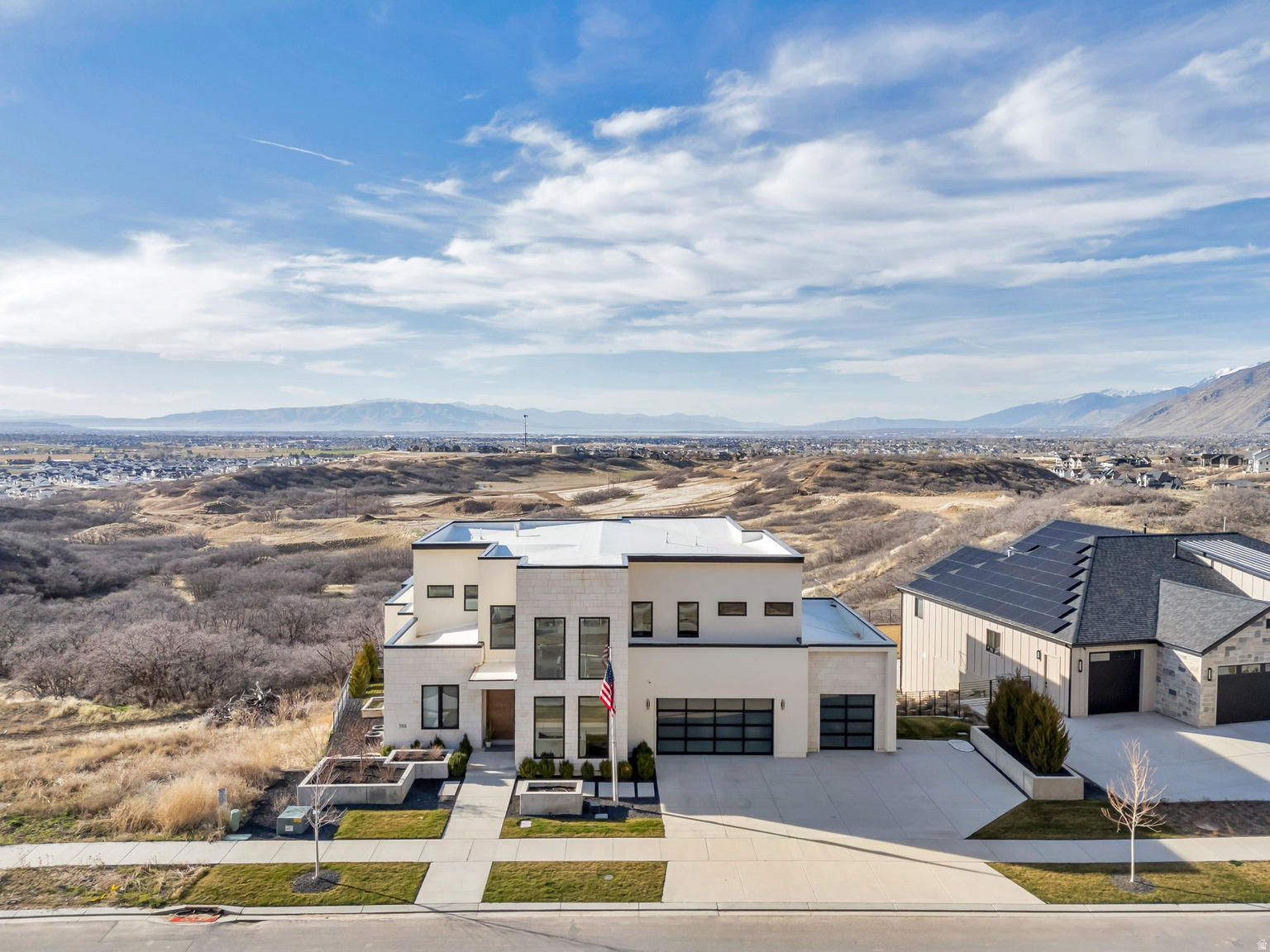 3918 S MAPLETON ESTATES DR, Mapleton, UT, 84664