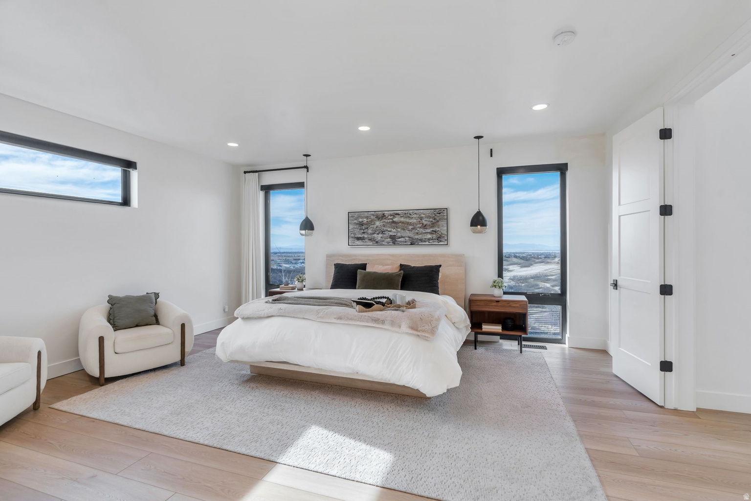 3918 S MAPLETON ESTATES DR, Mapleton, UT, 84664