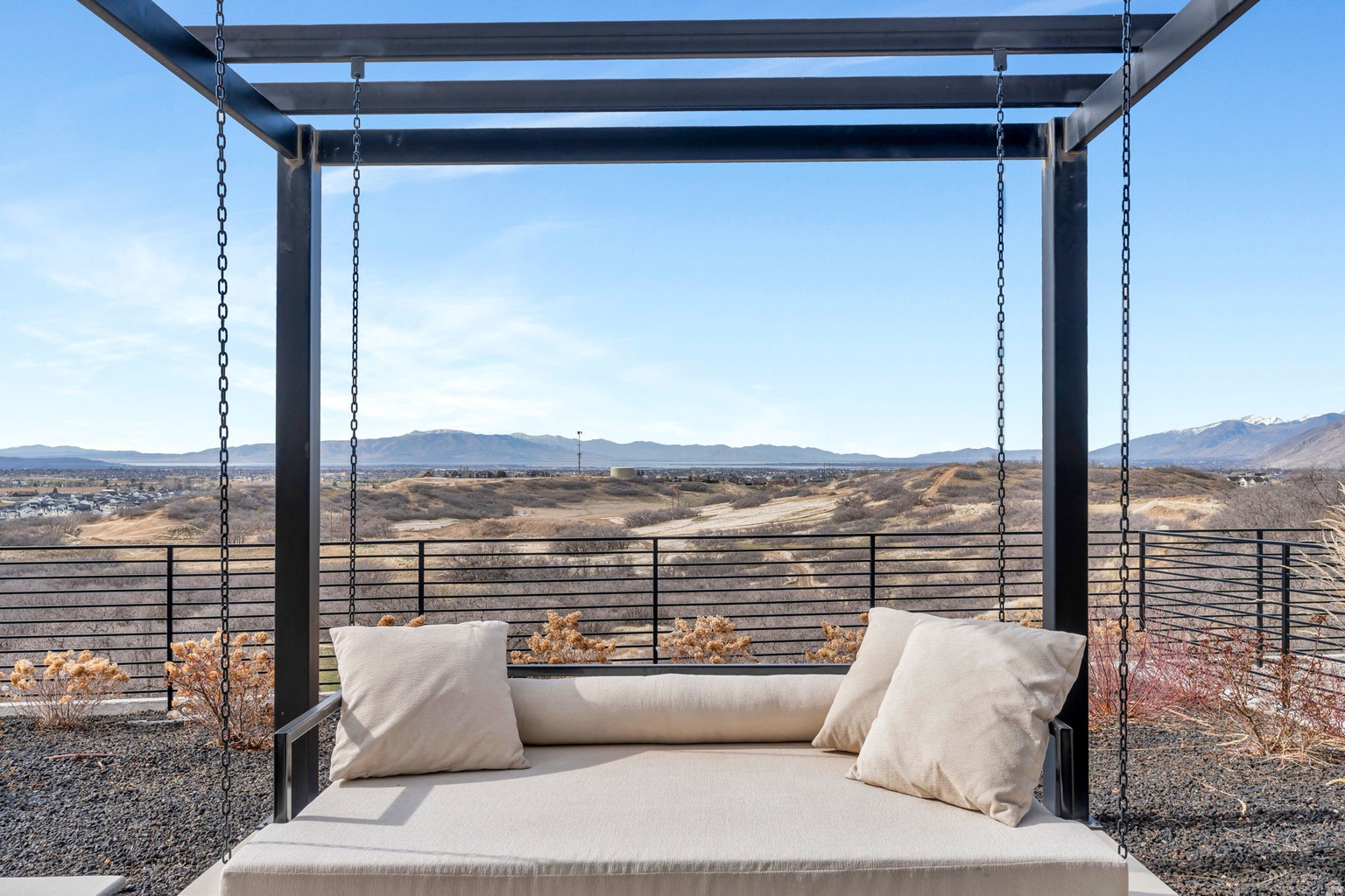 3918 S MAPLETON ESTATES DR, Mapleton, UT, 84664