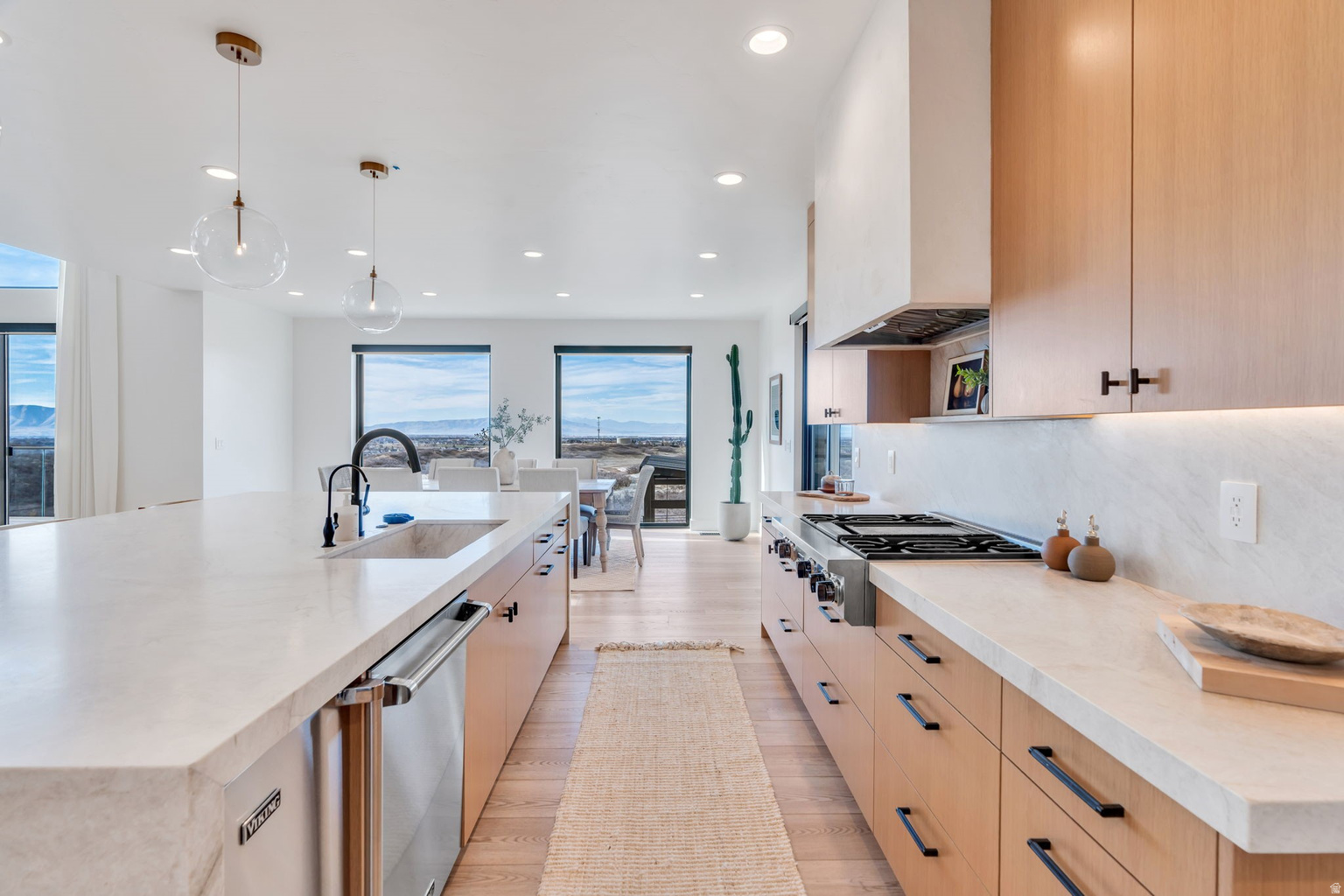 3918 S MAPLETON ESTATES DR, Mapleton, UT, 84664