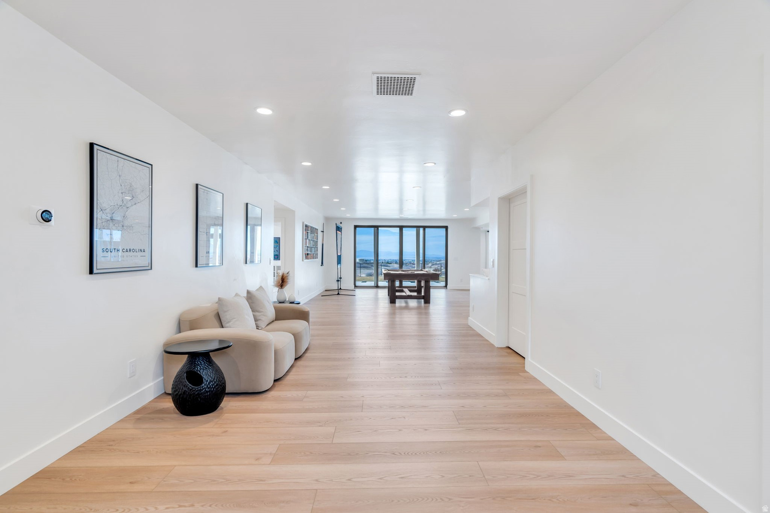 3918 S MAPLETON ESTATES DR, Mapleton, UT, 84664