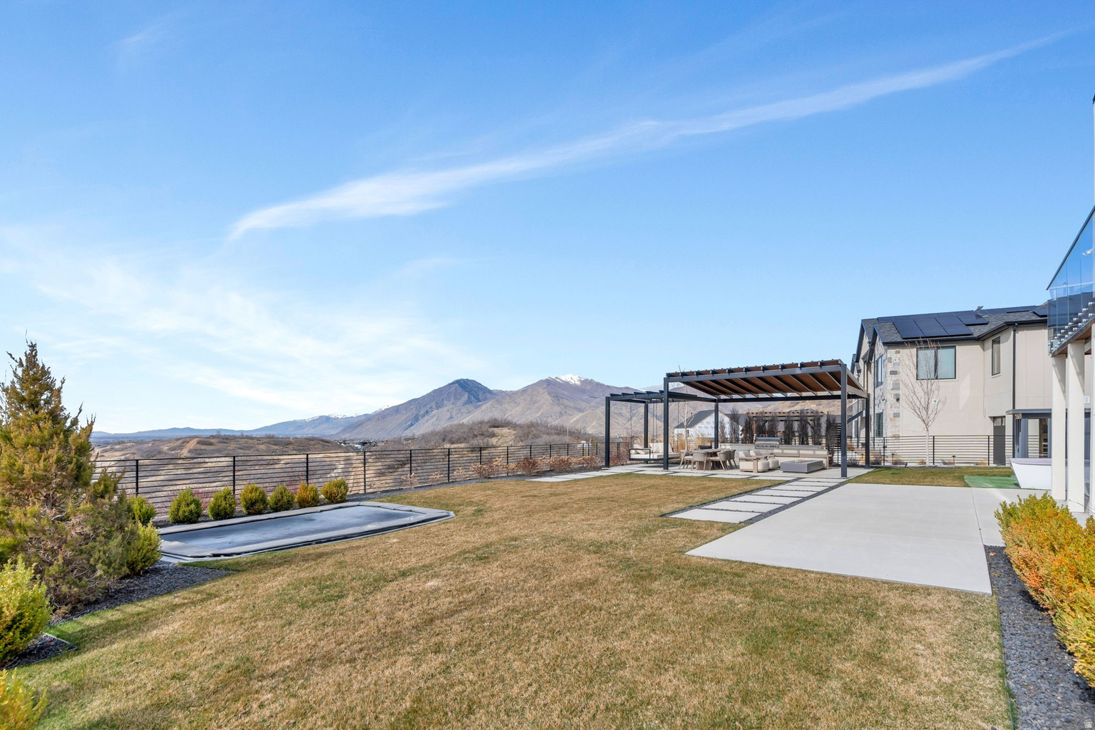 3918 S MAPLETON ESTATES DR, Mapleton, UT, 84664