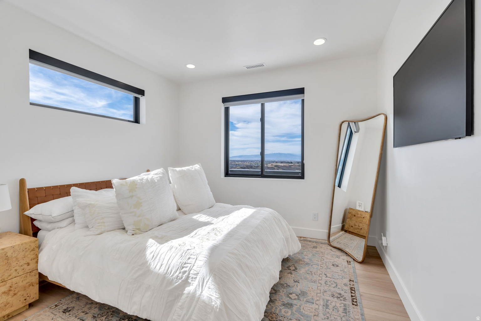 3918 S MAPLETON ESTATES DR, Mapleton, UT, 84664