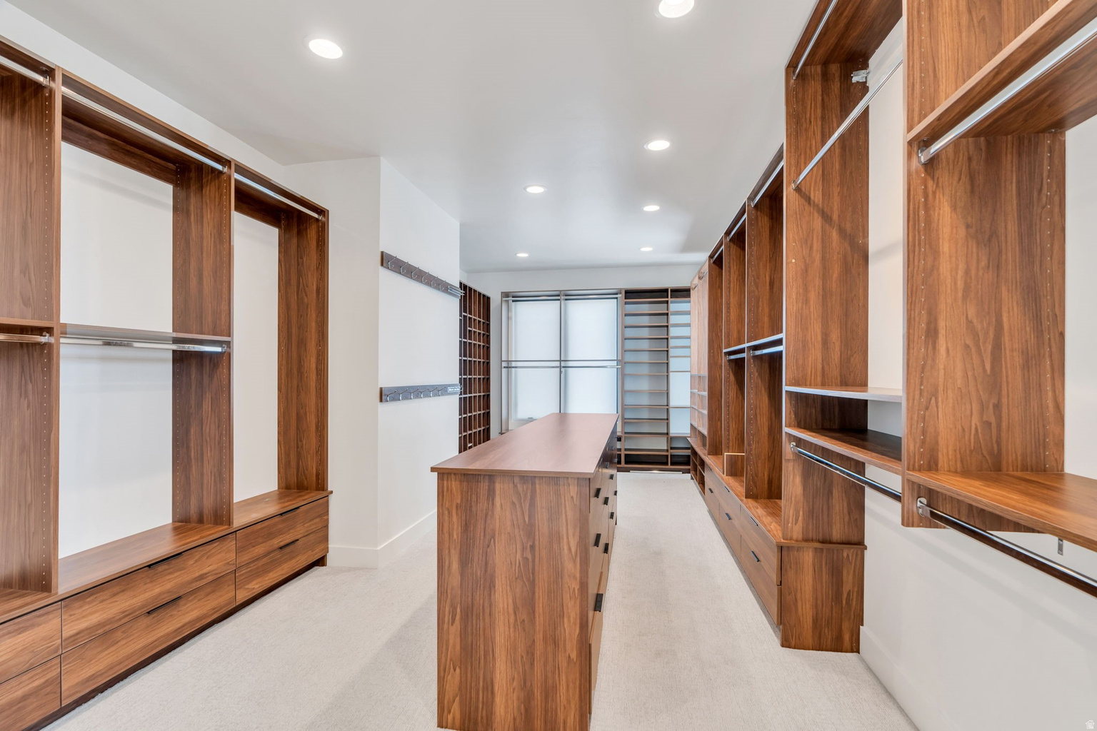 3918 S MAPLETON ESTATES DR, Mapleton, UT, 84664