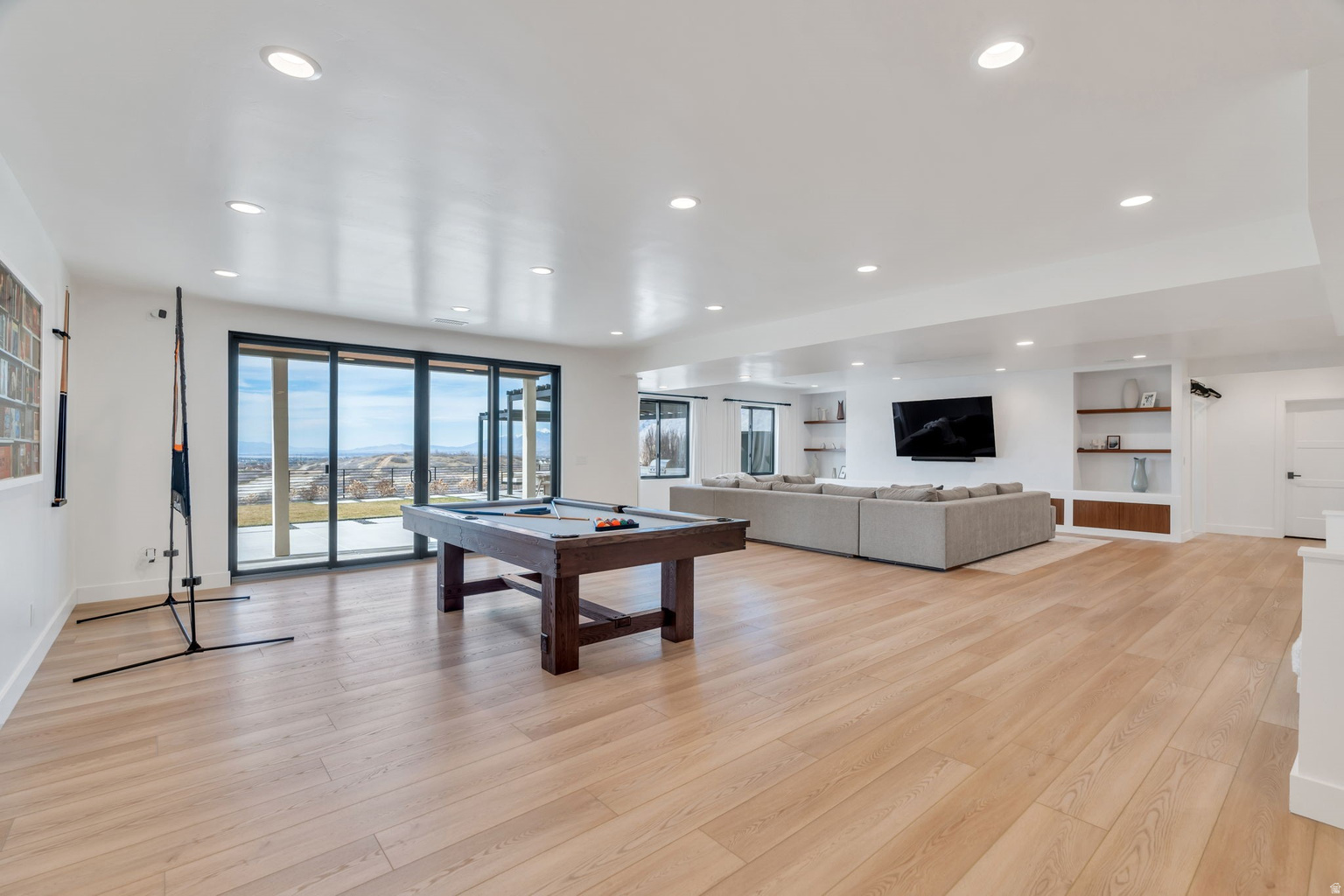 3918 S MAPLETON ESTATES DR, Mapleton, UT, 84664