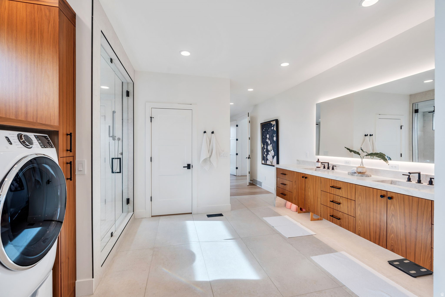 3918 S MAPLETON ESTATES DR, Mapleton, UT, 84664