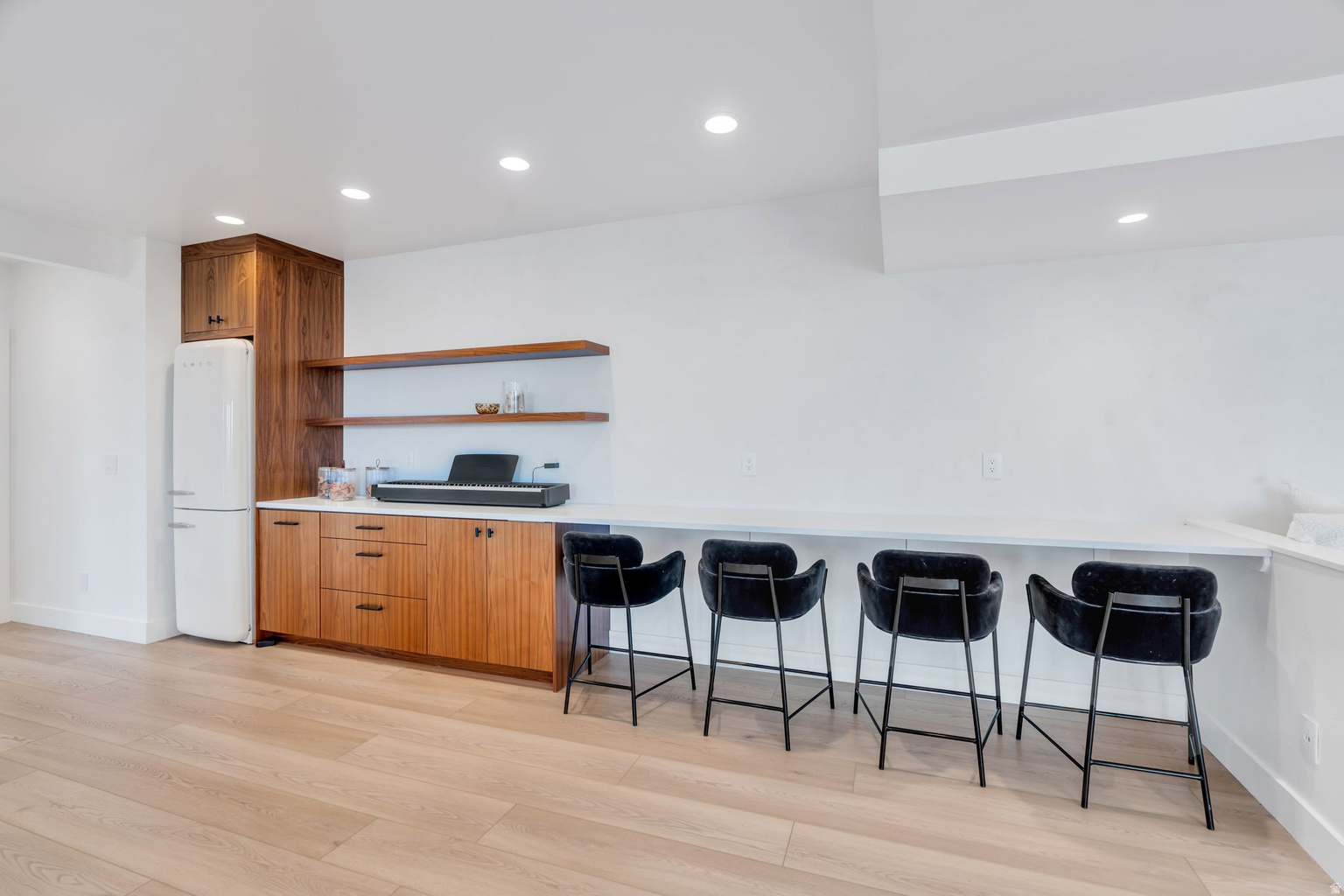 3918 S MAPLETON ESTATES DR, Mapleton, UT, 84664