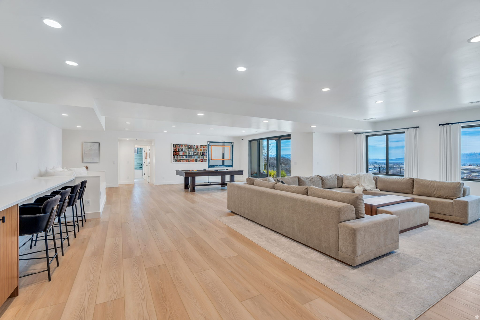 3918 S MAPLETON ESTATES DR, Mapleton, UT, 84664