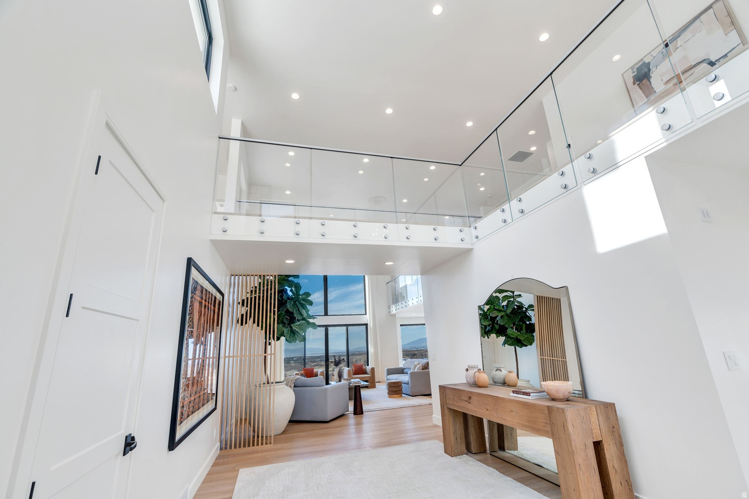 3918 S MAPLETON ESTATES DR, Mapleton, UT, 84664