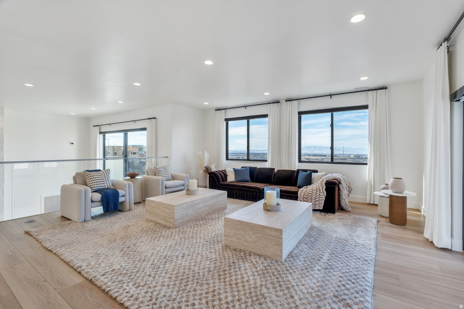 3918 S MAPLETON ESTATES DR, Mapleton, UT, 84664