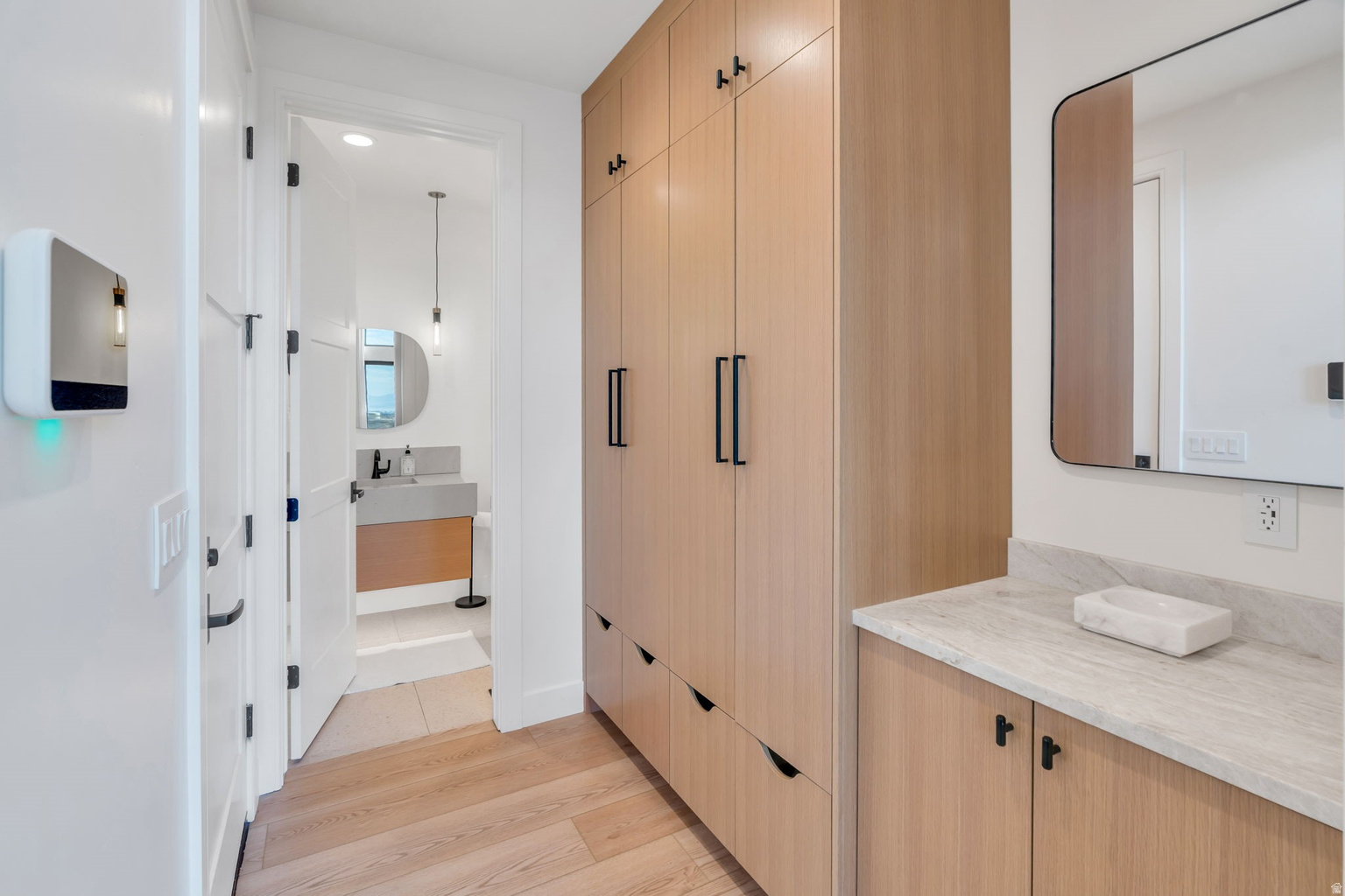 3918 S MAPLETON ESTATES DR, Mapleton, UT, 84664