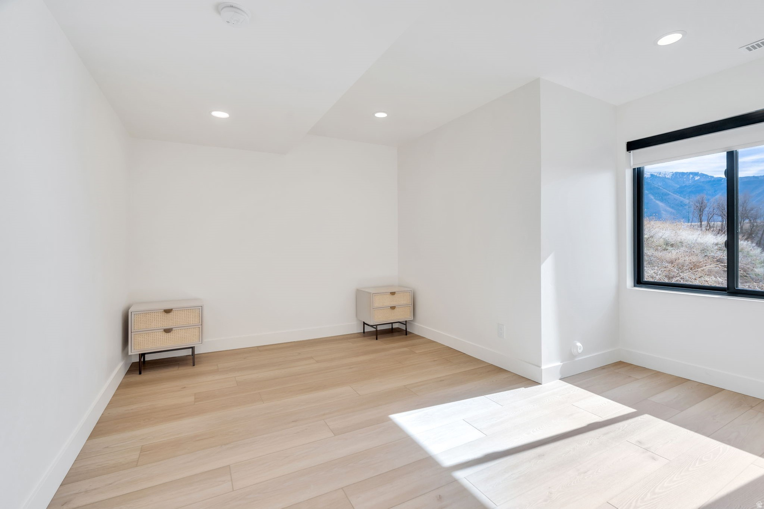 3918 S MAPLETON ESTATES DR, Mapleton, UT, 84664