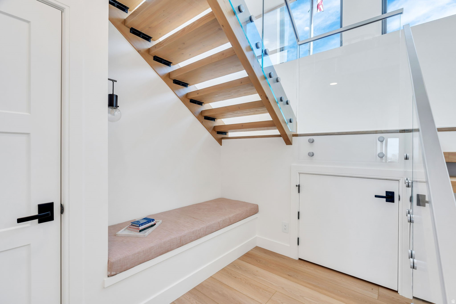 3918 S MAPLETON ESTATES DR, Mapleton, UT, 84664