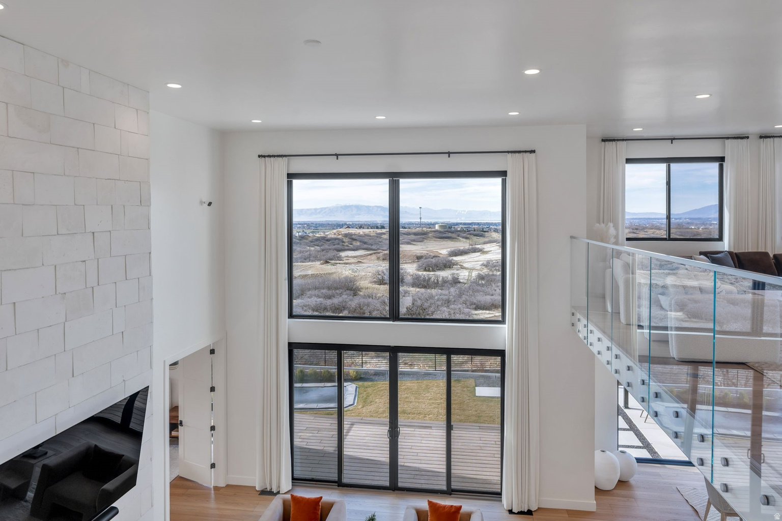 3918 S MAPLETON ESTATES DR, Mapleton, UT, 84664