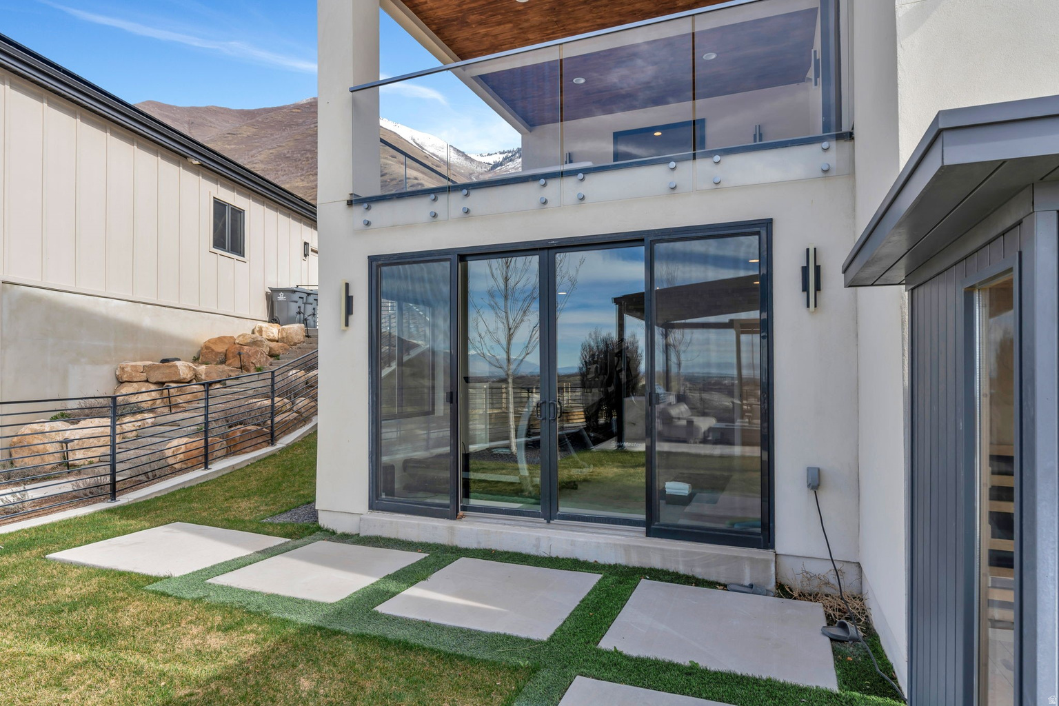 3918 S MAPLETON ESTATES DR, Mapleton, UT, 84664