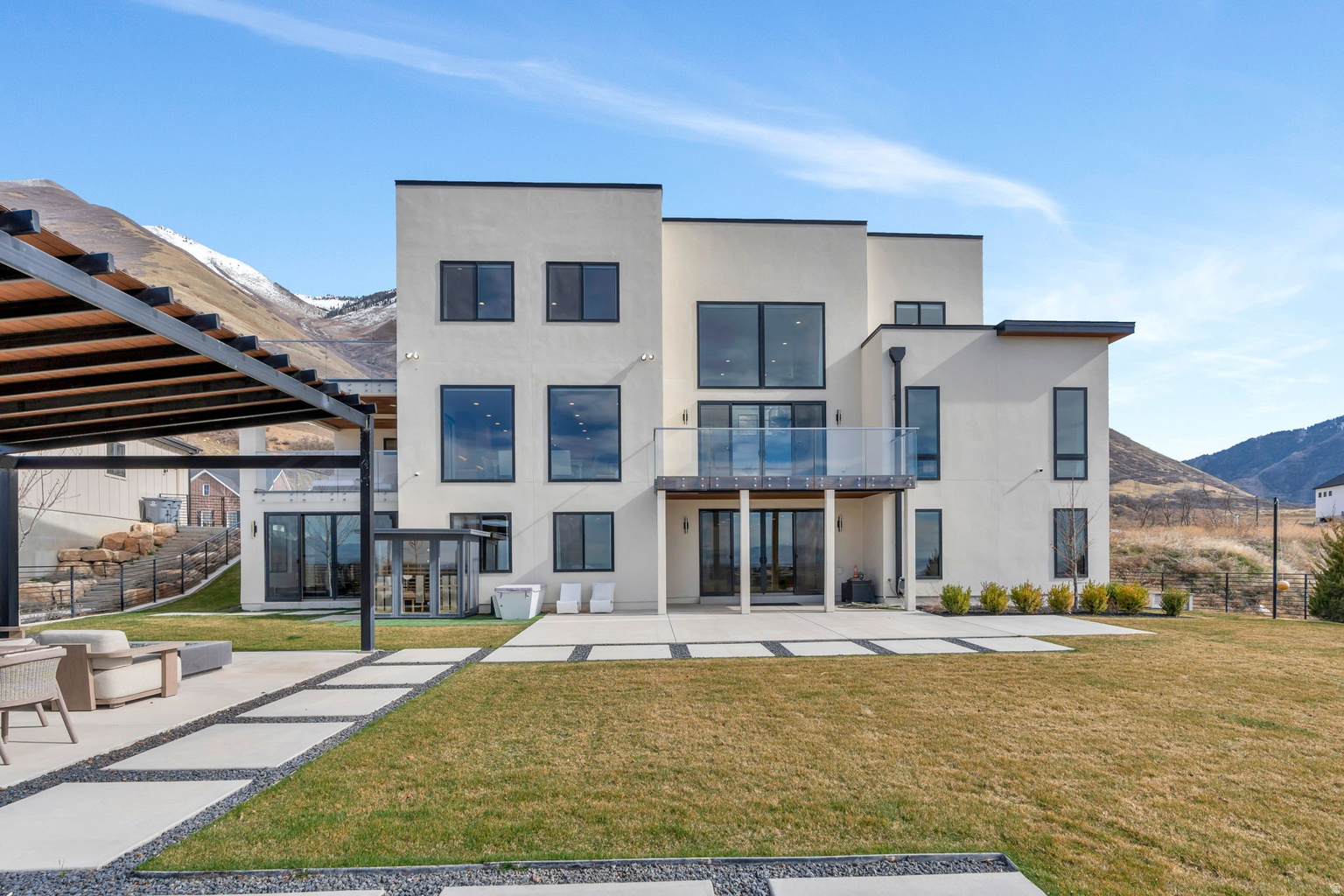 3918 S MAPLETON ESTATES DR, Mapleton, UT, 84664