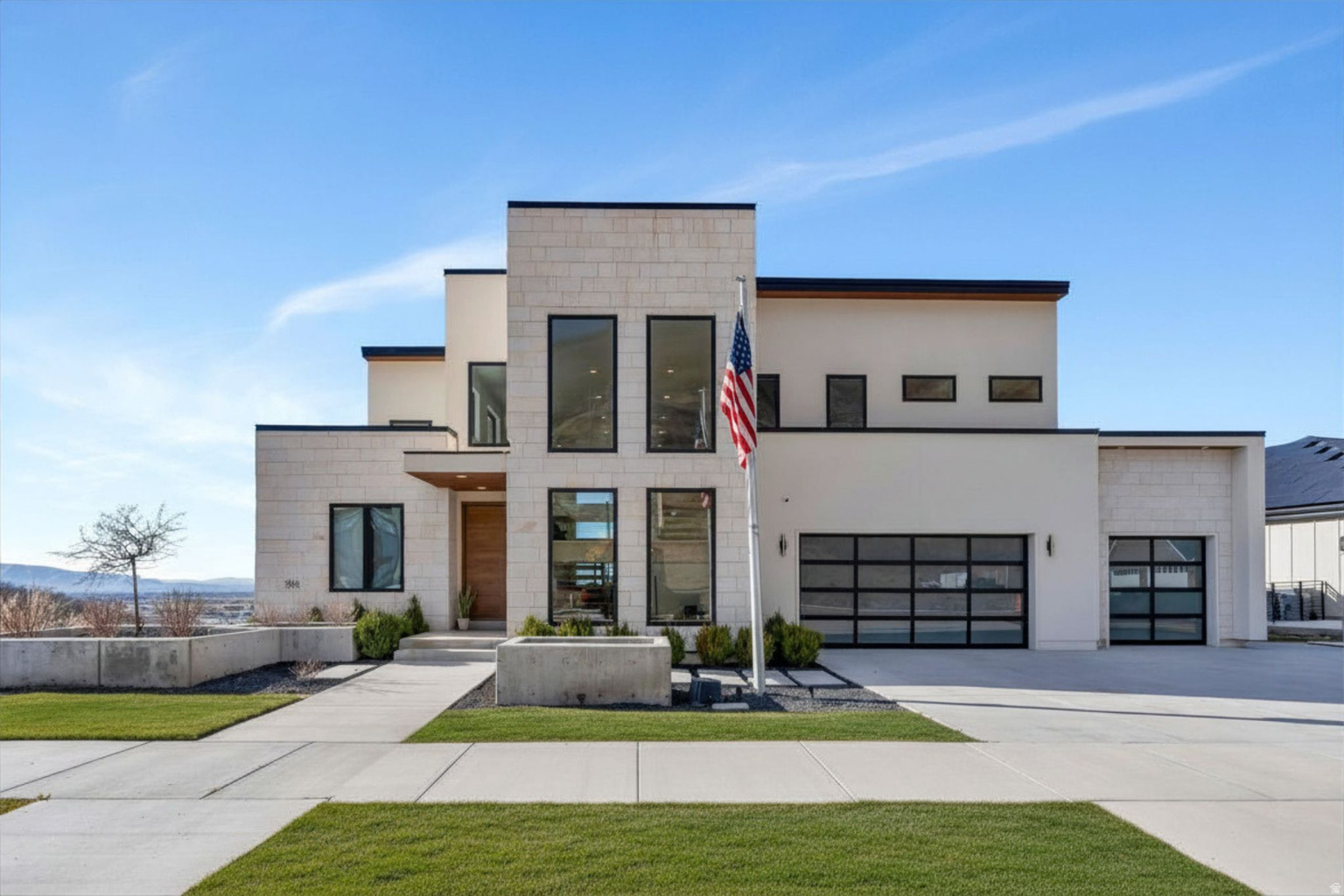 268 N 1400 W, Midway, UT, 84049