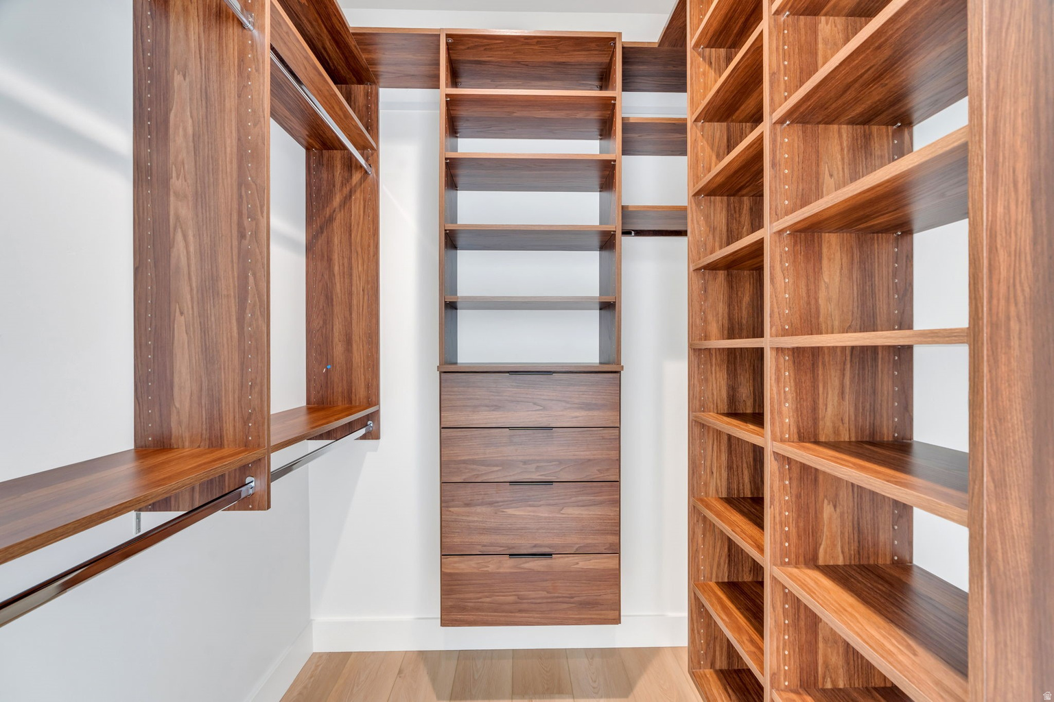 3918 S MAPLETON ESTATES DR, Mapleton, UT, 84664