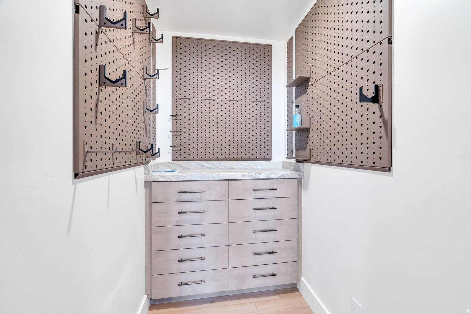 3918 S MAPLETON ESTATES DR, Mapleton, UT, 84664