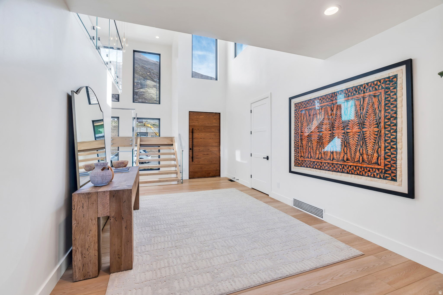 3918 S MAPLETON ESTATES DR, Mapleton, UT, 84664