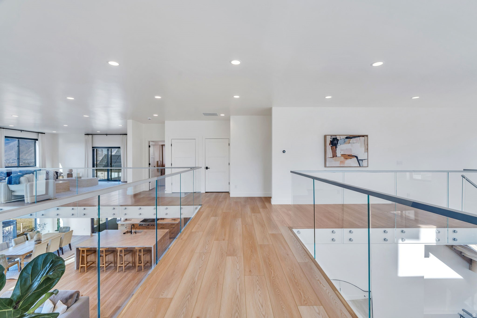 3918 S MAPLETON ESTATES DR, Mapleton, UT, 84664